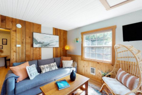 Surf Casita